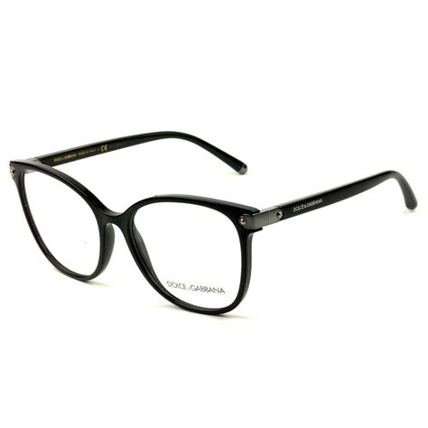 dolce gabbana oculos de grau|Dolce&Gabbana® eyeglasses and Frames .